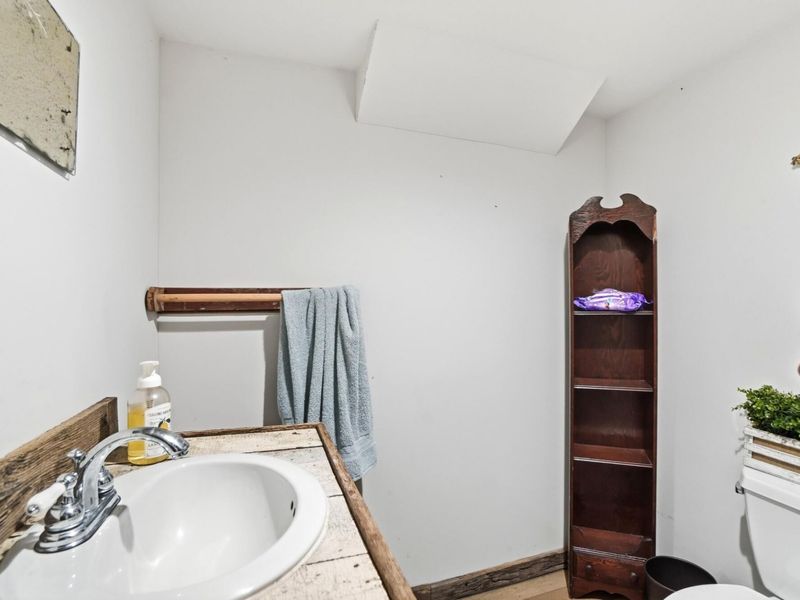 1311 N Lincoln Avenue, Wapakoneta, OH 45895 Photo 50