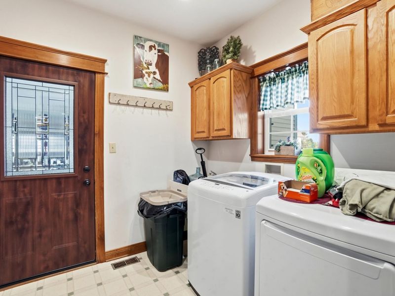 1311 N Lincoln Avenue, Wapakoneta, OH 45895 Photo 55
