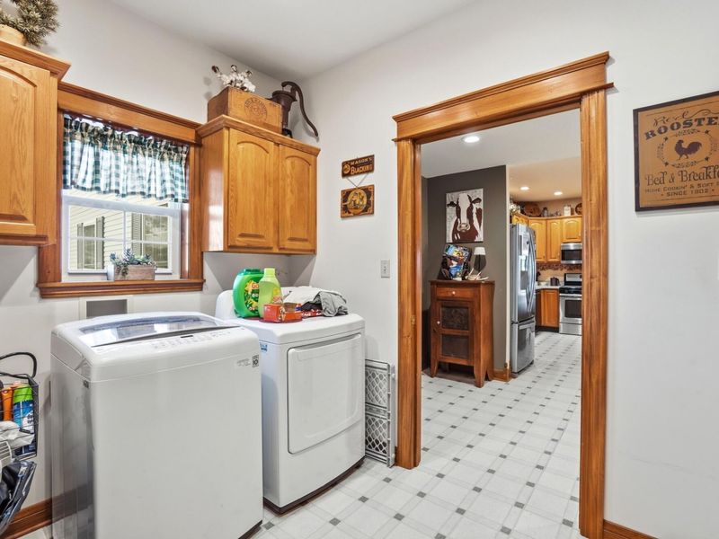 1311 N Lincoln Avenue, Wapakoneta, OH 45895 Photo 56