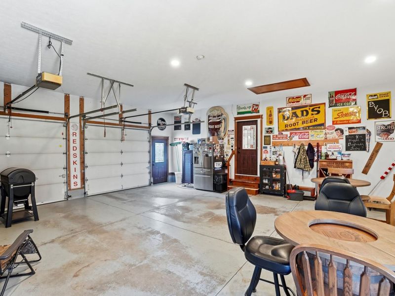 1311 N Lincoln Avenue, Wapakoneta, OH 45895 Photo 58