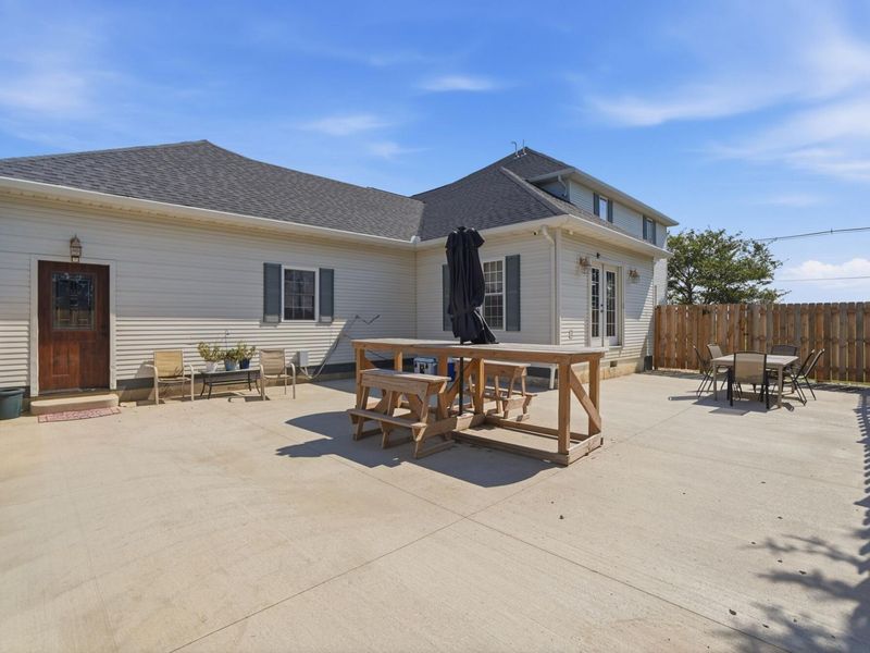 1311 N Lincoln Avenue, Wapakoneta, OH 45895 Photo 59