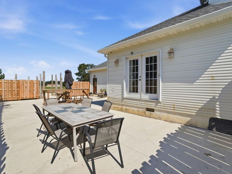 1311 N Lincoln Avenue, Wapakoneta, OH 45895 Photo 60