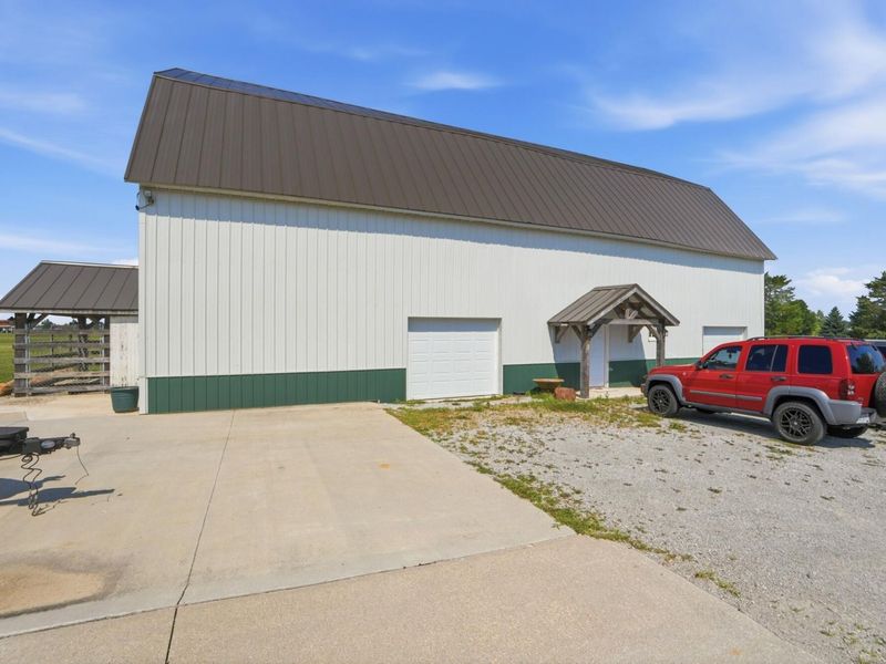 1311 N Lincoln Avenue, Wapakoneta, OH 45895 Photo 63