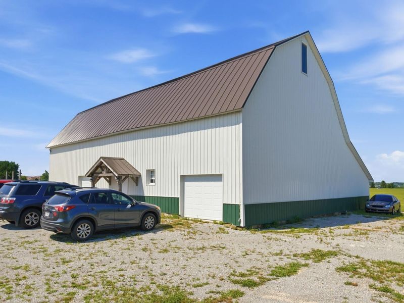 1311 N Lincoln Avenue, Wapakoneta, OH 45895 Photo 64