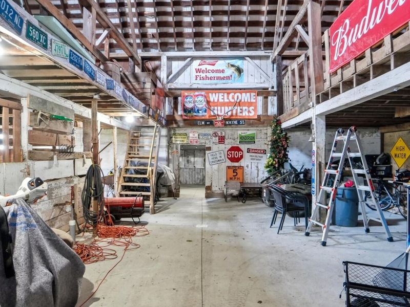 1311 N Lincoln Avenue, Wapakoneta, OH 45895 Photo 65