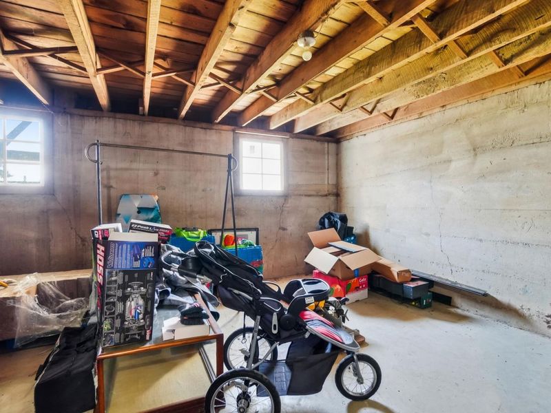 1311 N Lincoln Avenue, Wapakoneta, OH 45895 Photo 67