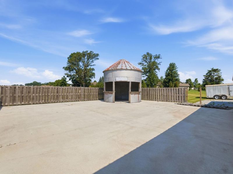 1311 N Lincoln Avenue, Wapakoneta, OH 45895 Photo 72
