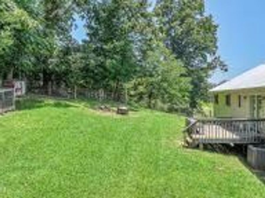Property Image 7
