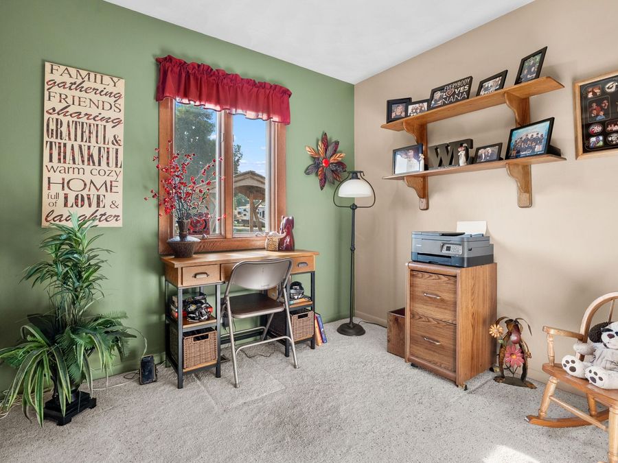 Property Image 11