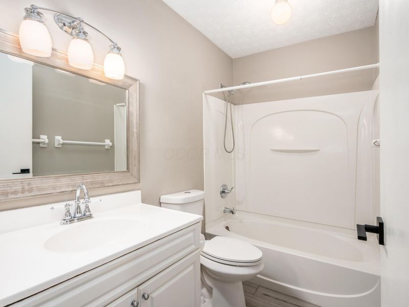 4947 Hollow Oak Court, Hilliard, OH 43026 Photo 27