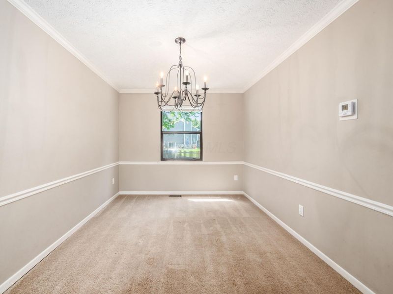 4947 Hollow Oak Court, Hilliard, OH 43026 Photo 8