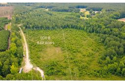 Lot B Fries Bay Rd. photo 4