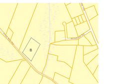 Lot B Fries Bay Rd. photo 4