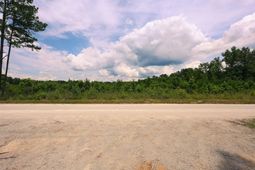 Lot B Fries Bay Rd. photo 4