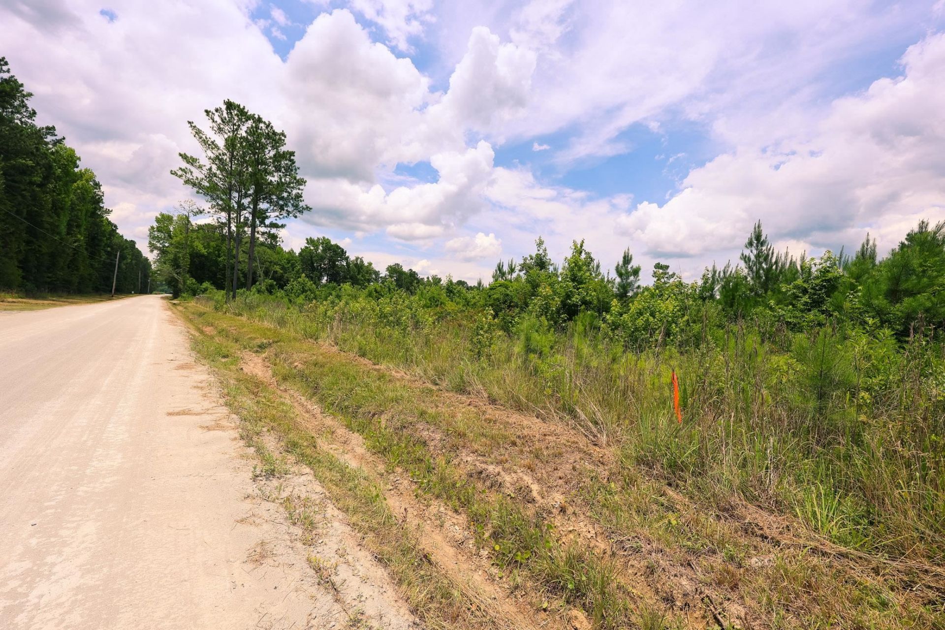 Lot B Fries Bay Rd. Photo 6