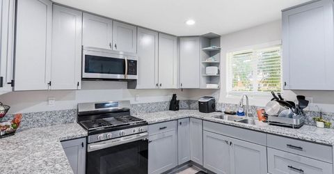 431 Harding Ave, Sacramento, CA 95833 Photo