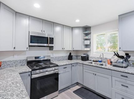 431 Harding Ave, Sacramento, CA 95833 Photo