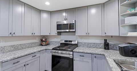 431 Harding Ave, Sacramento, CA 95833 Photo