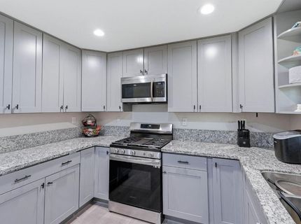 431 Harding Ave, Sacramento, CA 95833 Photo