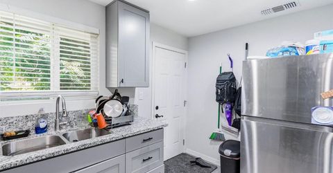431 Harding Ave, Sacramento, CA 95833 Photo