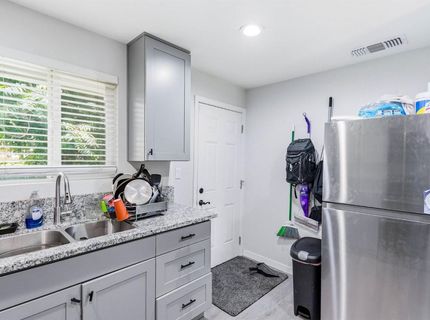 431 Harding Ave, Sacramento, CA 95833 Photo