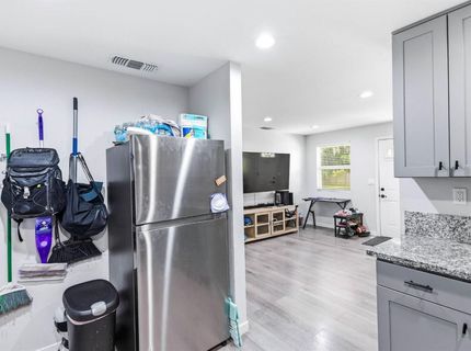 431 Harding Ave, Sacramento, CA 95833 Photo
