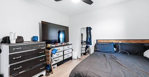 431 Harding Ave, Sacramento, CA 95833 Photo