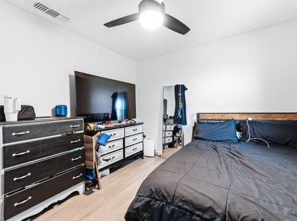 431 Harding Ave, Sacramento, CA 95833 Photo