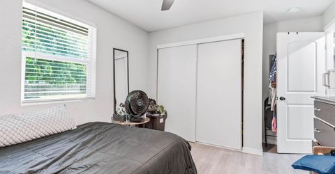 431 Harding Ave, Sacramento, CA 95833 Photo