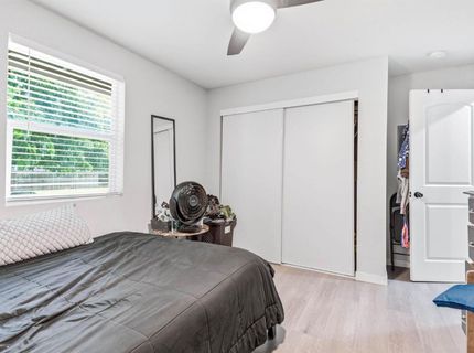 431 Harding Ave, Sacramento, CA 95833 Photo