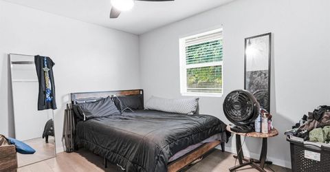 431 Harding Ave, Sacramento, CA 95833 Photo