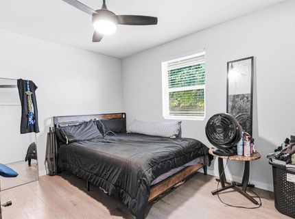 431 Harding Ave, Sacramento, CA 95833 Photo