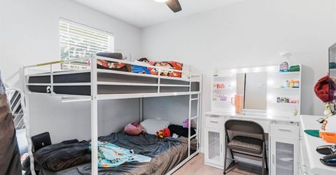 431 Harding Ave, Sacramento, CA 95833 Photo