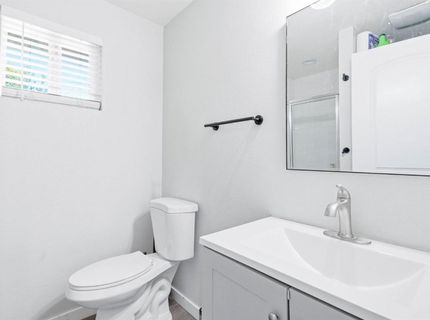 431 Harding Ave, Sacramento, CA 95833 Photo