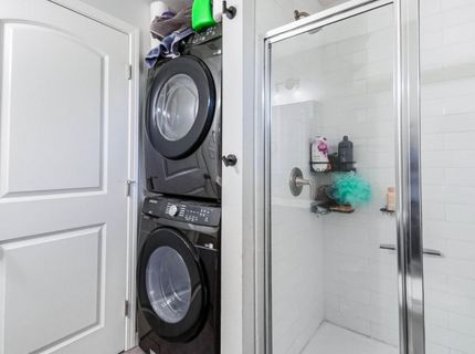 431 Harding Ave, Sacramento, CA 95833 Photo