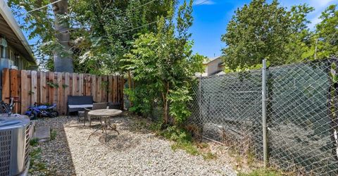 431 Harding Ave, Sacramento, CA 95833 Photo