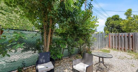 431 Harding Ave, Sacramento, CA 95833 Photo