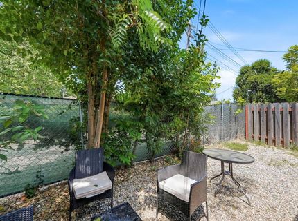 431 Harding Ave, Sacramento, CA 95833 Photo