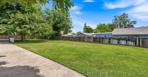 431 Harding Ave, Sacramento, CA 95833 Photo