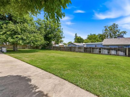 431 Harding Ave, Sacramento, CA 95833 Photo