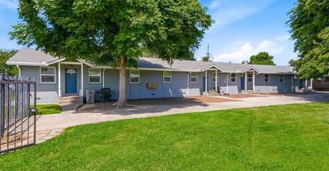 431 Harding Ave, Sacramento, CA 95833 Photo