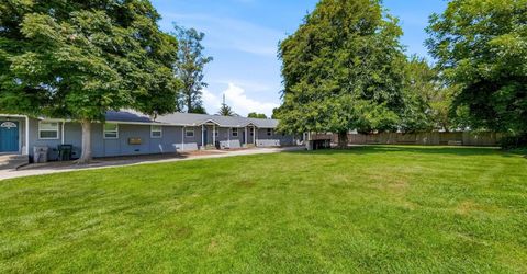 431 Harding Ave, Sacramento, CA 95833 Photo