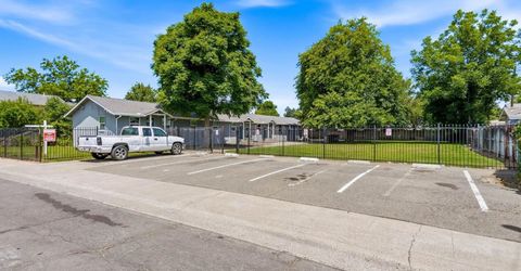 431 Harding Ave, Sacramento, CA 95833 Photo