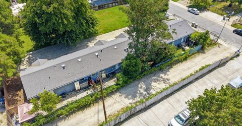 431 Harding Ave, Sacramento, CA 95833 Photo