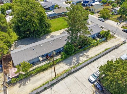 431 Harding Ave, Sacramento, CA 95833 Photo