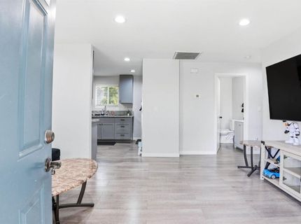 431 Harding Ave, Sacramento, CA 95833 Photo