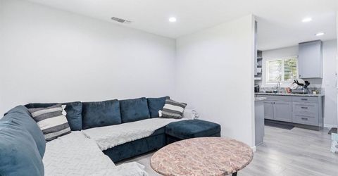 431 Harding Ave, Sacramento, CA 95833 Photo