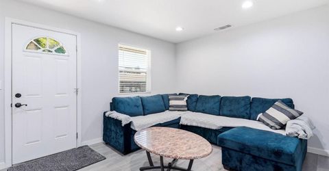 431 Harding Ave, Sacramento, CA 95833 Photo
