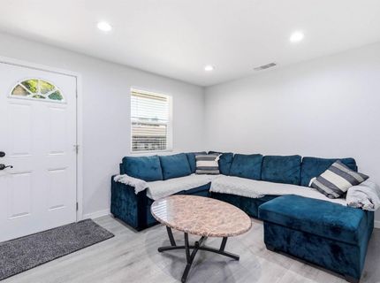 431 Harding Ave, Sacramento, CA 95833 Photo