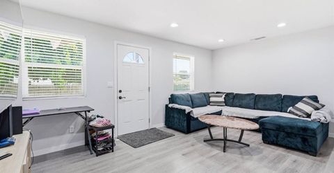 431 Harding Ave, Sacramento, CA 95833 Photo